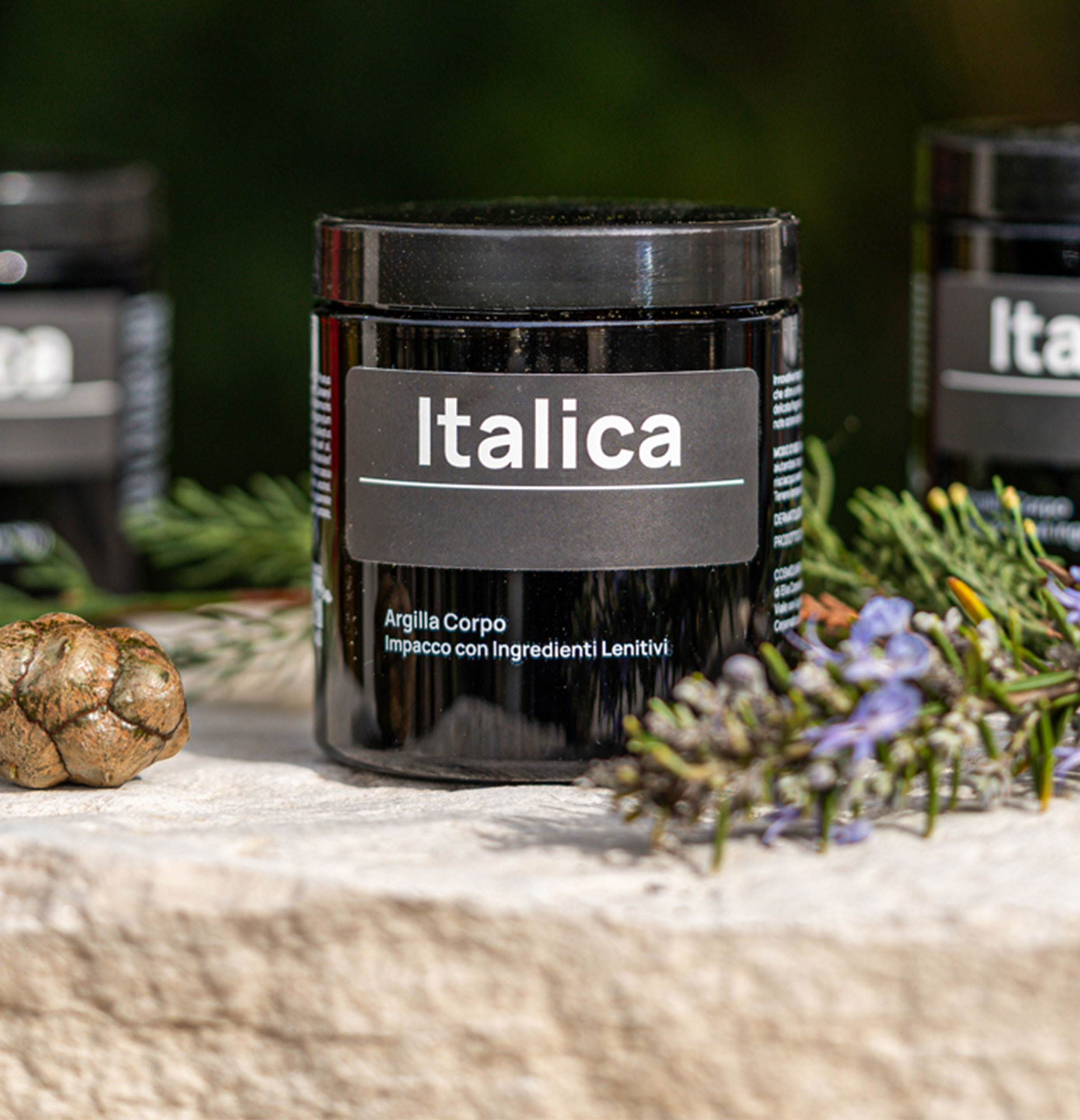 italica