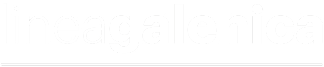 Linea Galenica